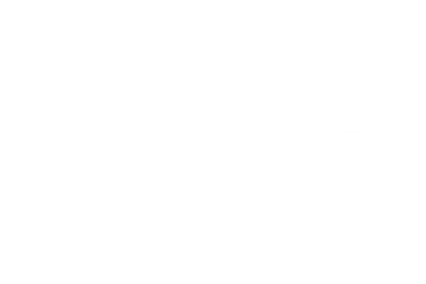 GrippTech